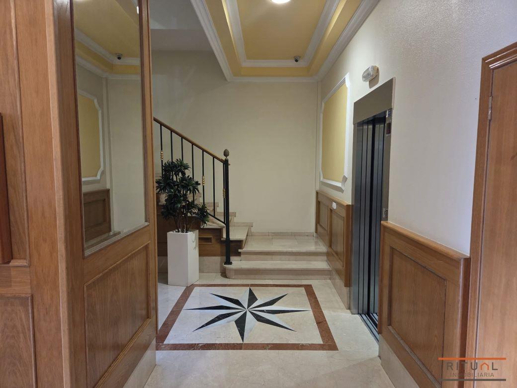 VIVIENDA CON EXCELENTES CALIDADES EN LA PLAYA