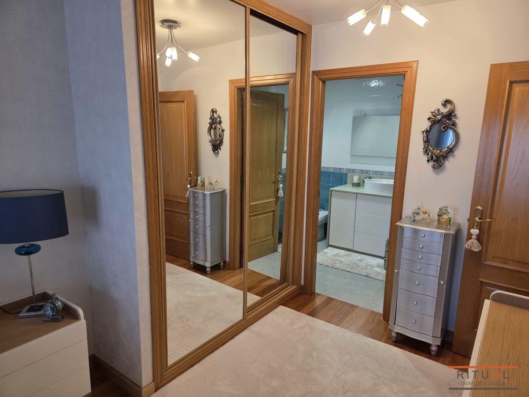 VIVIENDA CON EXCELENTES CALIDADES EN LA PLAYA