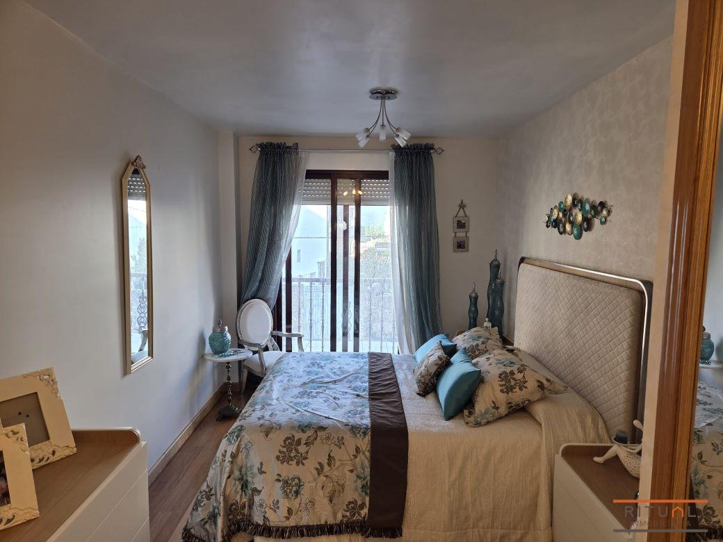 VIVIENDA CON EXCELENTES CALIDADES EN LA PLAYA
