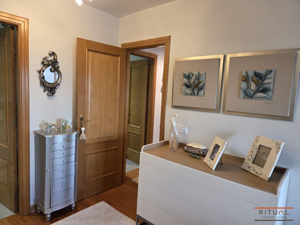VIVIENDA CON EXCELENTES CALIDADES EN LA PLAYA