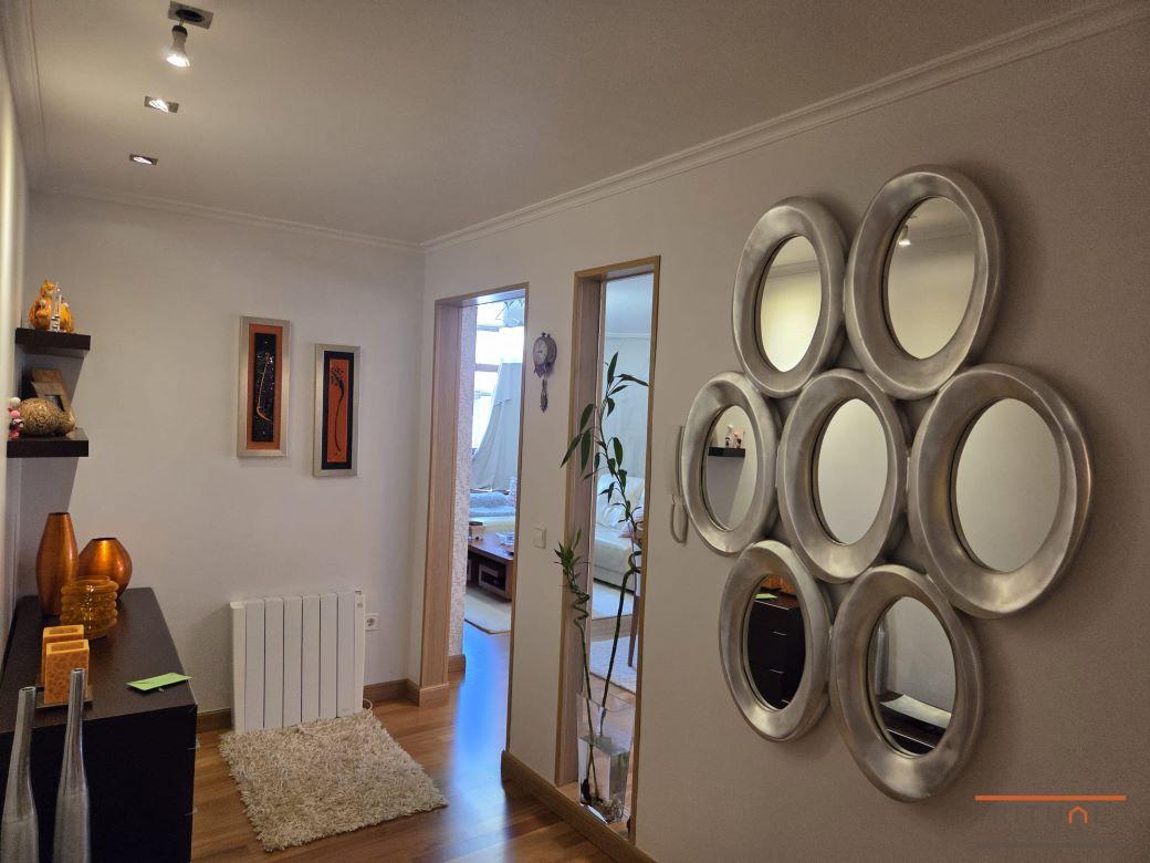 VIVIENDA CON EXCELENTES CALIDADES EN LA PLAYA