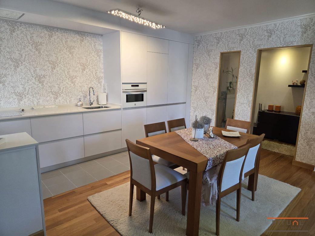 VIVIENDA CON EXCELENTES CALIDADES EN LA PLAYA