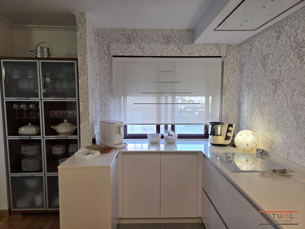 VIVIENDA CON EXCELENTES CALIDADES EN LA PLAYA