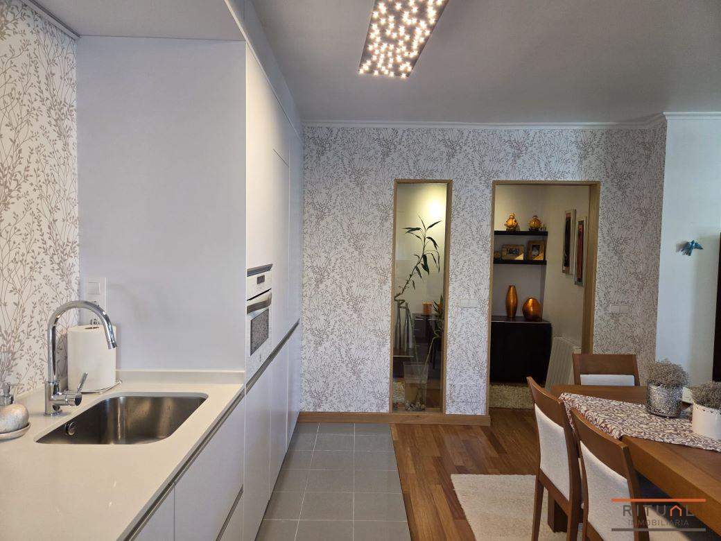 VIVIENDA CON EXCELENTES CALIDADES EN LA PLAYA