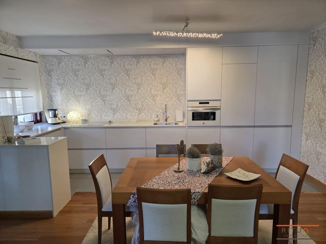 VIVIENDA CON EXCELENTES CALIDADES EN LA PLAYA