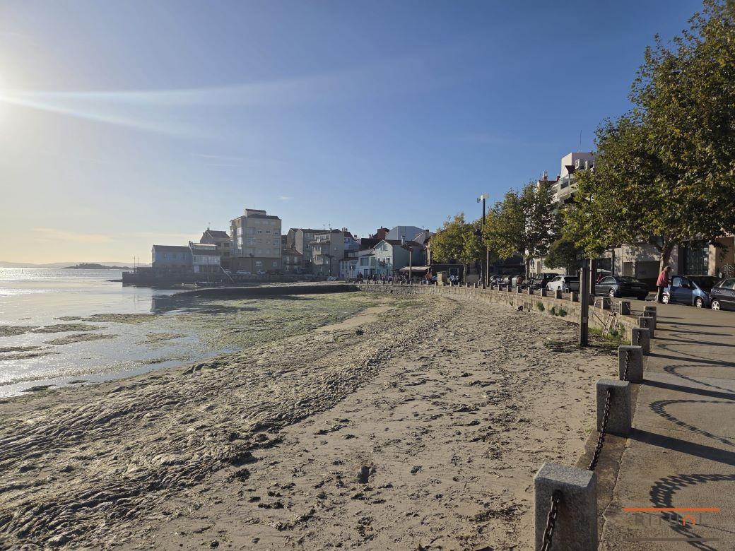 VIVIENDA CON EXCELENTES CALIDADES EN LA PLAYA