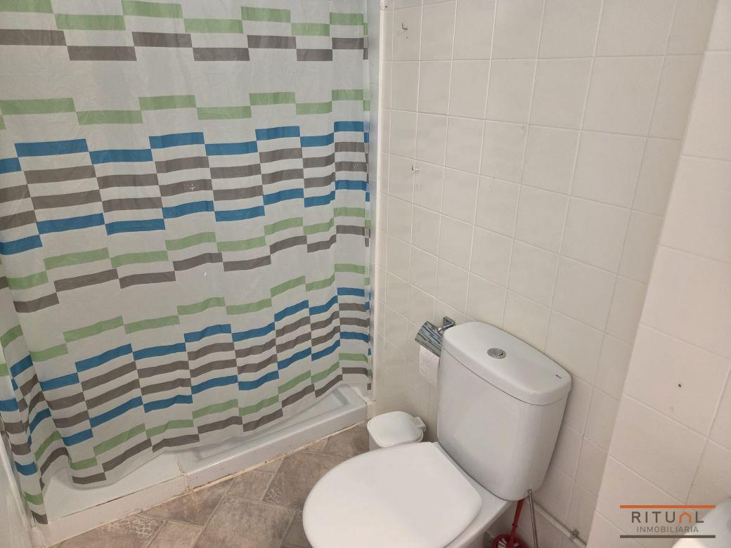 VIVIENDA ALQUILER ESCOLAR