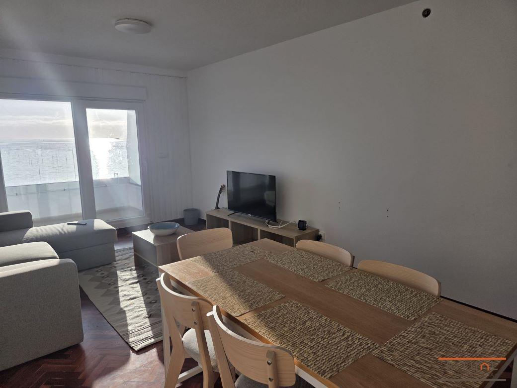 VIVIENDA ALQUILER ESCOLAR